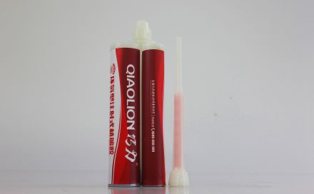 植筋施工時(shí)的注意事項(xiàng)你都注意了嗎？