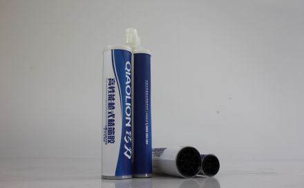 注射式植筋膠在施工時所需要注意的細節(jié)？