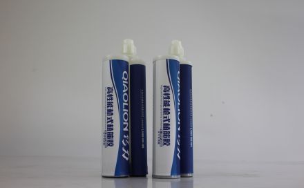 為什么做工程的都喜歡用注射式植筋膠？