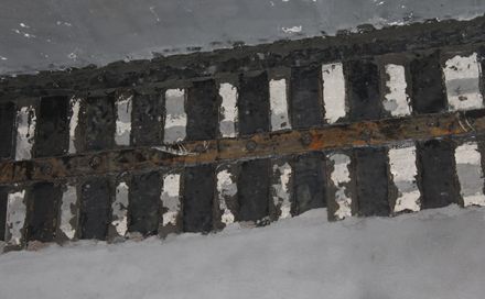 建筑加固改造工程中需要注意問題都有哪些呢？