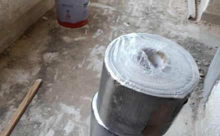 加固框架梁結構需要注意哪些？（下）