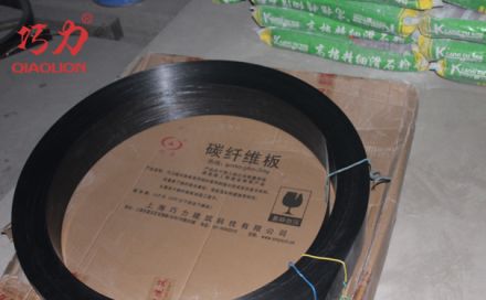 購買碳纖維板時，哪幾項工作務(wù)必要做到位？