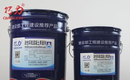 界面劑主要應(yīng)用于哪些方面？