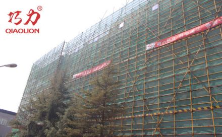 如何保證房屋加固施工質(zhì)量達(dá)到標(biāo)準(zhǔn)？