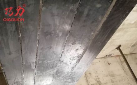 制作碳纖維板需要注意什么？