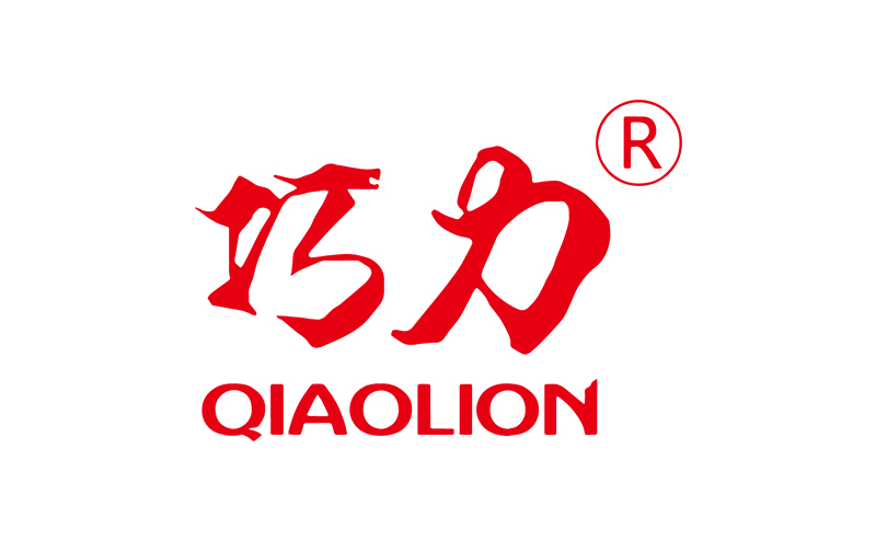 橋梁支座調(diào)平膠的施工具體要求有哪些？